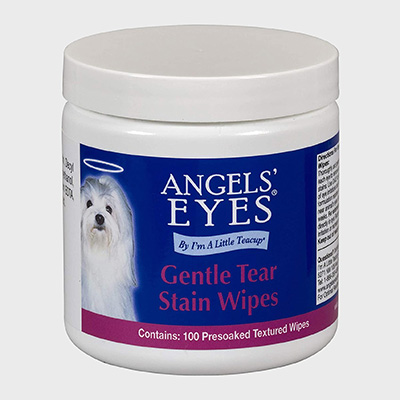 Angels-Eyes-and-Tears-wet-wipes