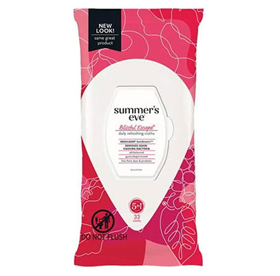Summers-Eve-Night-Time-Cleansing-Cloths