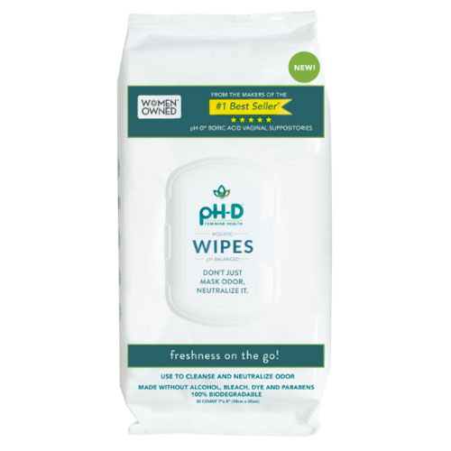 pH-D-Feminine-Health-Wipes