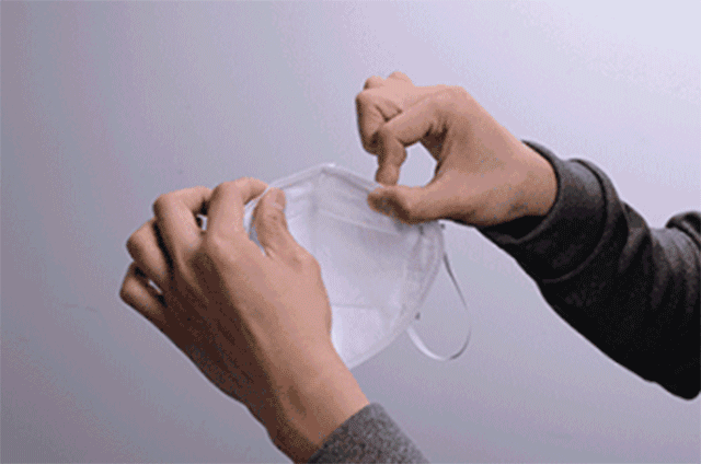 How-to-Keep-Glasses-from-Fogging-With-a-Mask