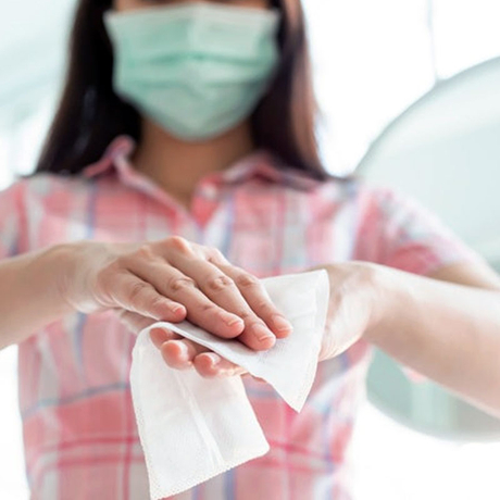 How-To-Use-Alcohol-Wipes-for-The-Best-Disinfecting-Results.jpg