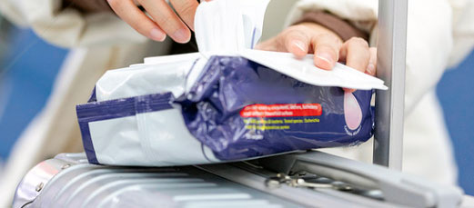 do-wet-wipes-count-as-liquid-tsa