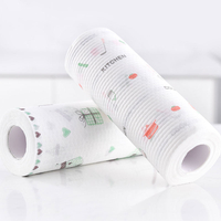 //irrorwxhqjnolm5m.leadongcdn.com/cloud/lkBpiKlilnSRmjjnkmnkiq/What-are-the-10-Magical-Uses-of-Kitchen-Towels-Paper.jpg
