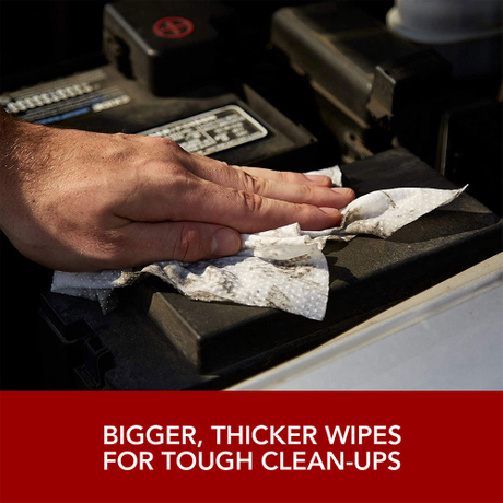 Wholesale-Advanced-Industrial-Cleaning-Wipes.jpg