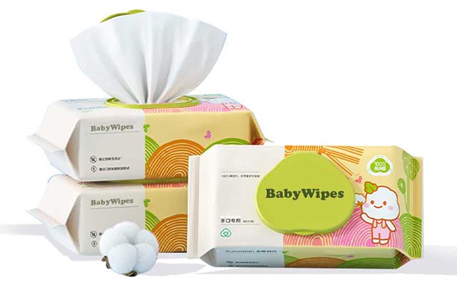 Baby-wipes-for-sensitive-skin