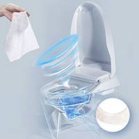 //irrorwxhqjnolm5m.leadongcdn.com/cloud/lkBpiKlilnSRmkopnpqjip/How-to-Choose-the-Best-Adult-Flushable-Wipes.jpg