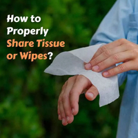 //irrorwxhqjnolm5m.leadongcdn.com/cloud/lkBpiKlilnSRnliolploiq/How-to-Properly-Share-Tissue-or-Wipes.jpg