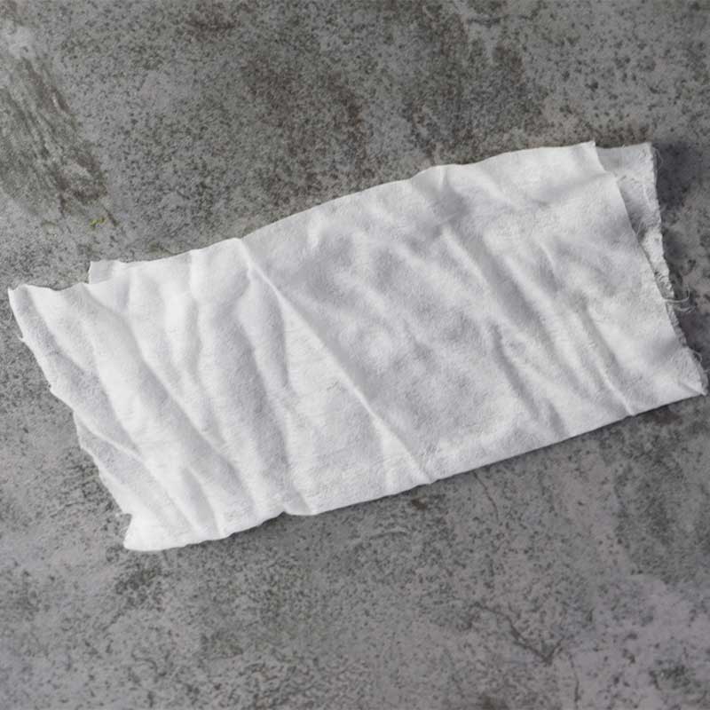 Wipes for Glass, Disposable Cleaning Wipes for Auto, Windows, And Mirrors