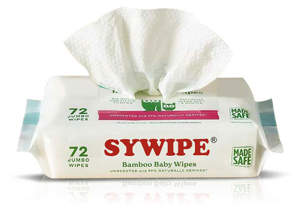 Sywipe-Bambo-Nature-Baby-Wipes