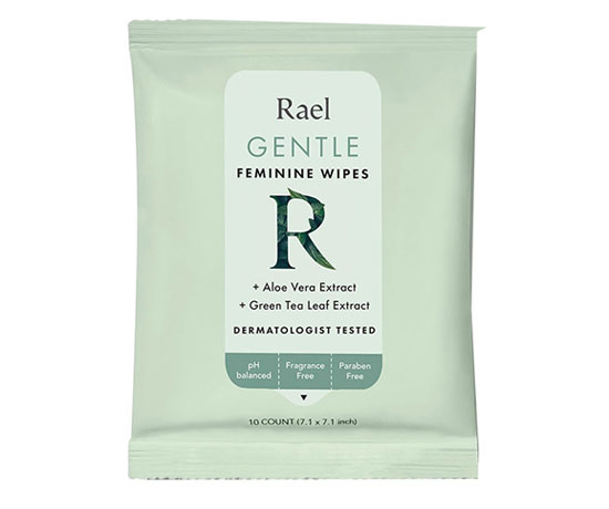 Rael-Feminine-Wipes-with-Natural-Ingredients