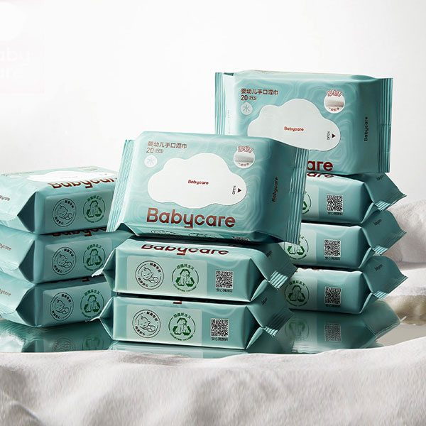 8 Best Baby Wipes for Stubborn Stains & Gentle Skin Care