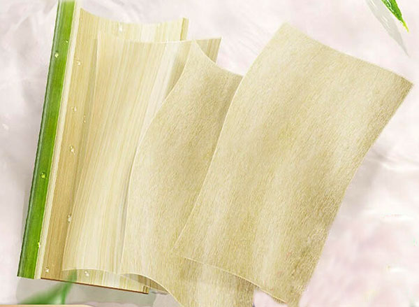 bamboo-wipes-biodegradable-raw-material