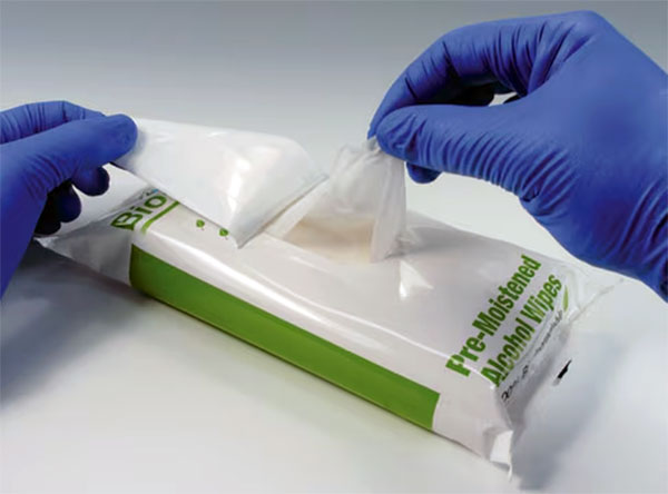 Disinfectant-Wet-Wipes