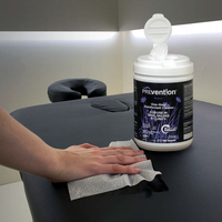 //irrorwxhqjnolm5m.leadongcdn.com/cloud/llBpiKlilnSRjlnrplkkio/How-Hand-Sanitizer-Wipes-Protect-You-in.jpg