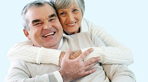 <h3>Adult Care Wipes</h3> 