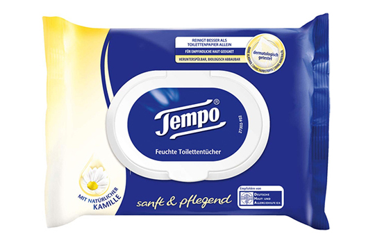 Tempo-Feminine-Wet-Wipes