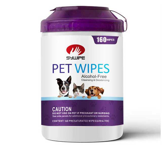 cat-pet-wipes-supplier
