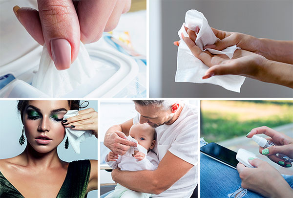How-to-Use-Different-Types-of-Wet-Wipes