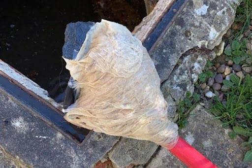 UK-Moves-to-Ban-Plastic-Wet-Wipes