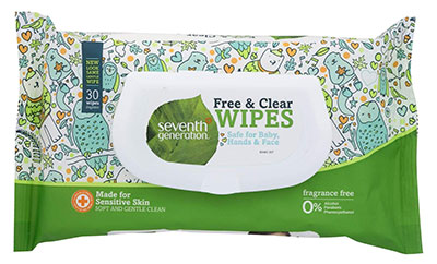 Seventh-Generation-Free-&-Clear-Wipes