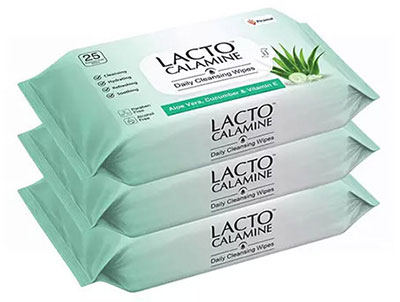 Lacto-Calamine-Daily-Cleansing-Wipes