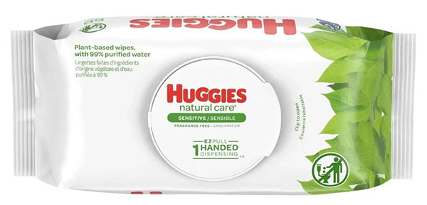 Huggies-Simply-Clean-Unscented-Baby-Wipes