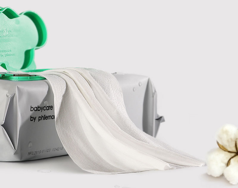The-Many-Benefits-and-Uses-of-Wet-Wipes