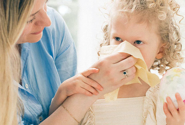 Unbleached-Biodegradable-Bamboo-Baby-Wipes