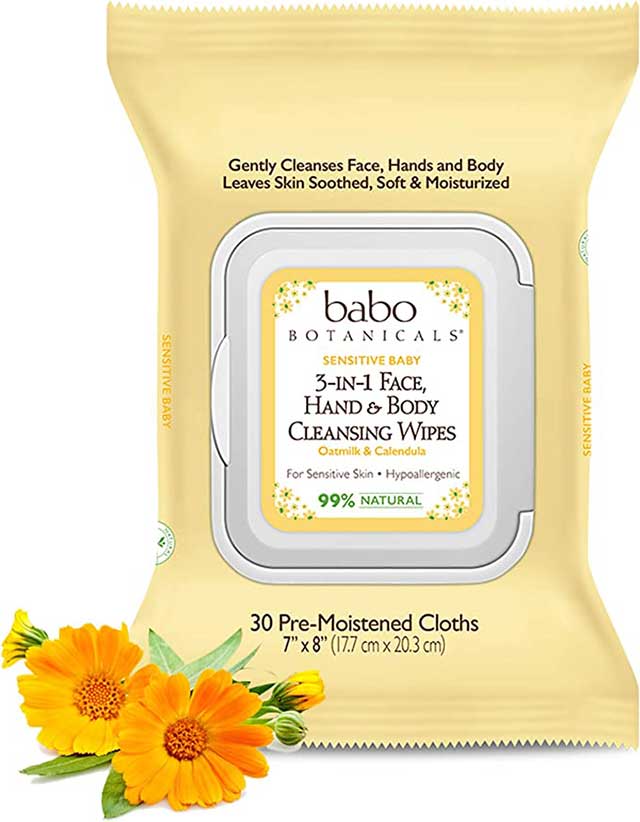 OEM-Natural-Baby-Care-wet-Wipes