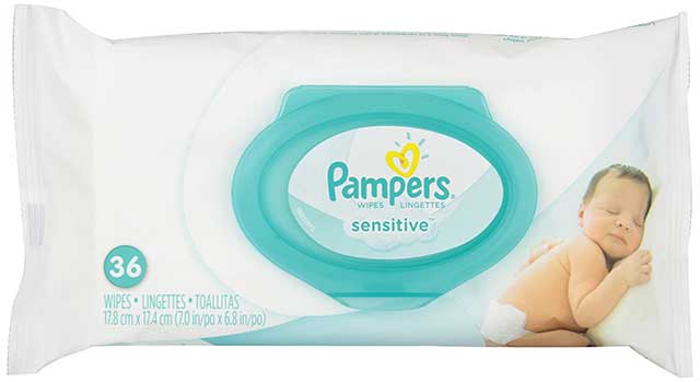 pampers-baby-wipes