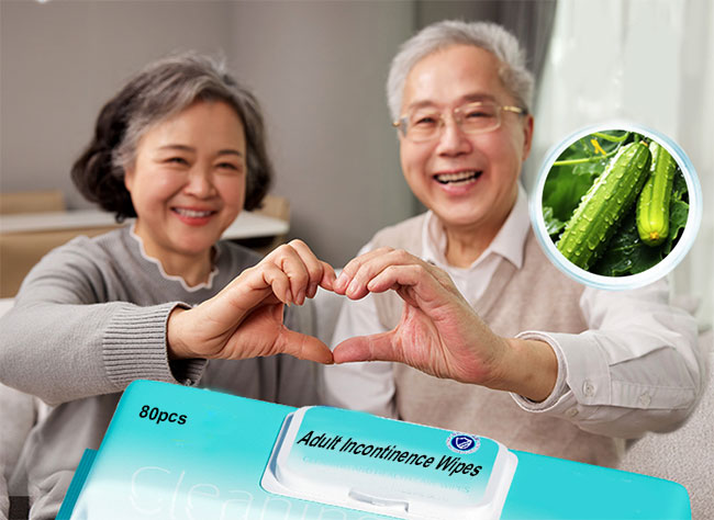 Incontinence-Wipes-for-Adults-Gentle,-Effective,-pH-Balanced