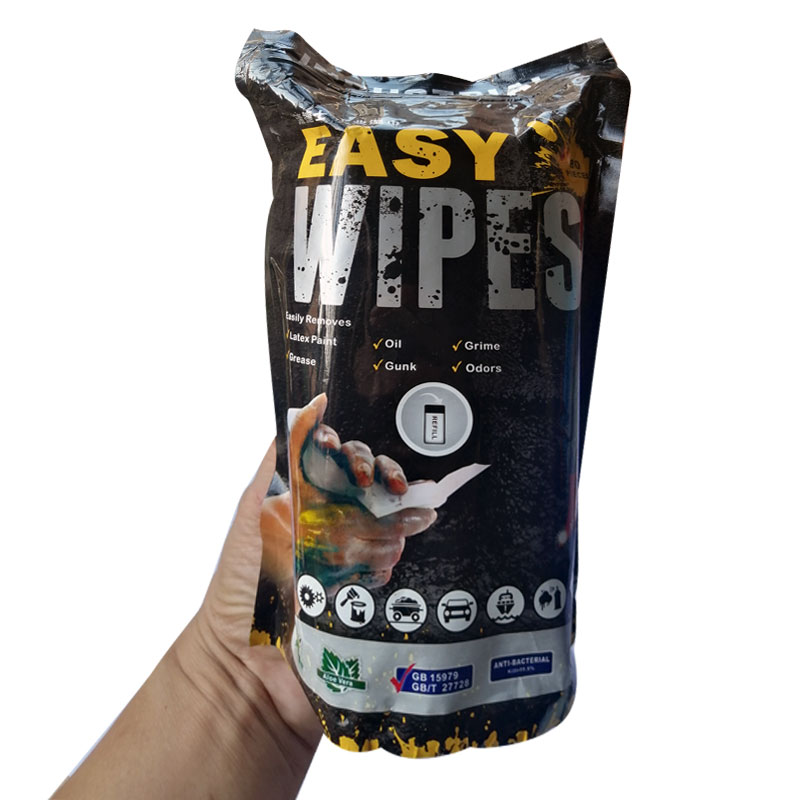 Industrial-Cleaning-Wipes-Company-China-Suppliers