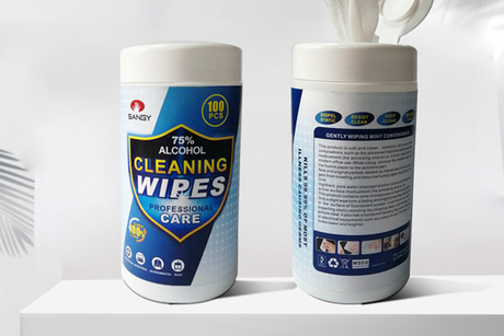 75% alcohol hands instant sanitizing wipes02.jpg