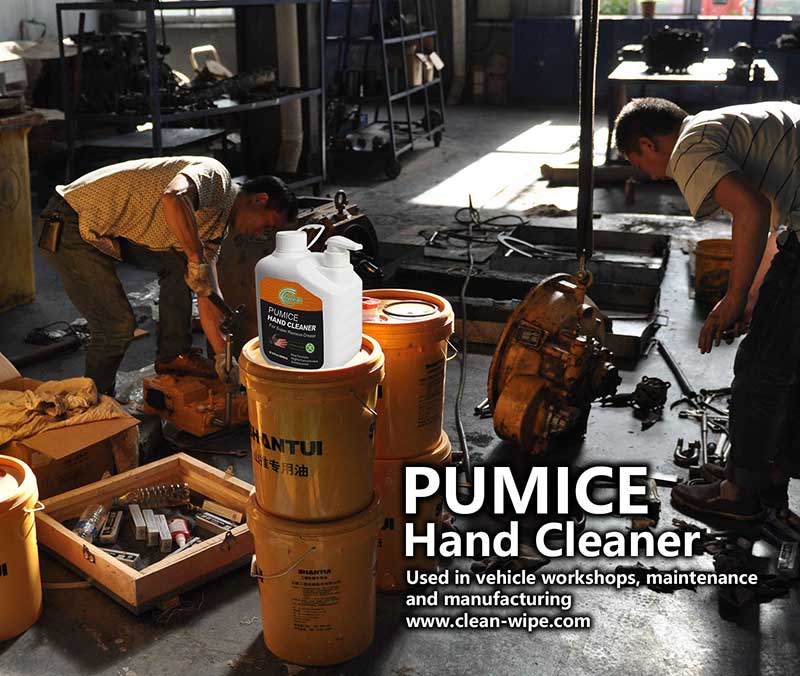 hand-cleaner-with-pumice-pump-bottle