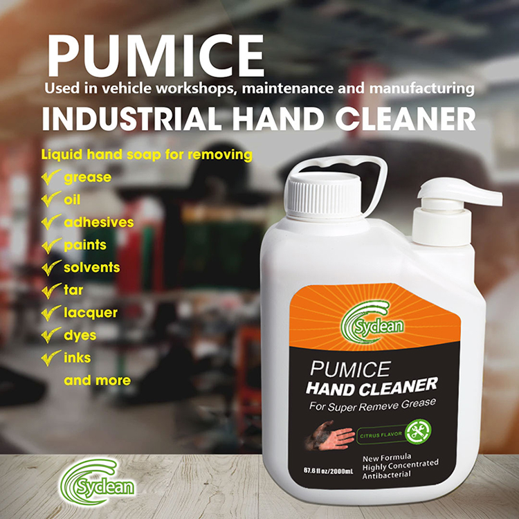 heavy-duty-hand-cleaner-with-pumice