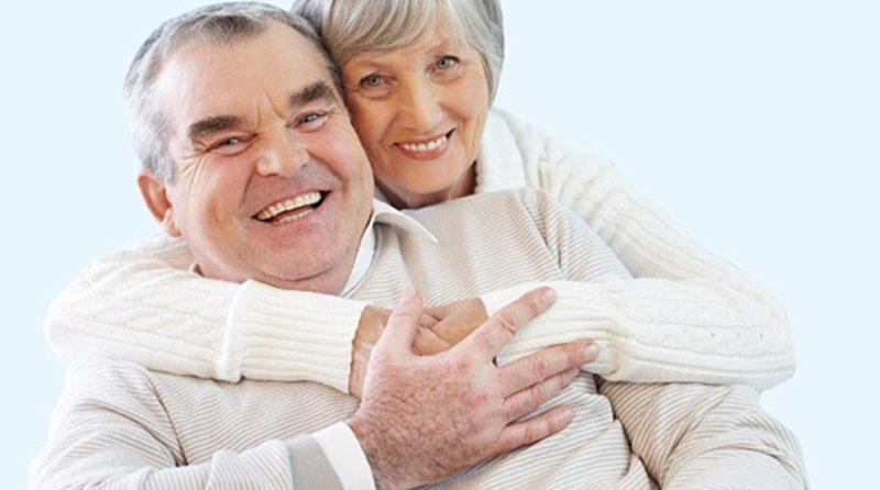  <h3>Adult Care Wipes</h3> 