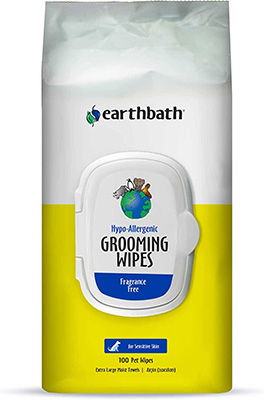 Earthbath-All-Natural-Beauty-Wipes