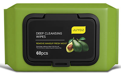 Top-Makeup-Remover-Facial-Cleaning-Wipes-China-Manufacturers