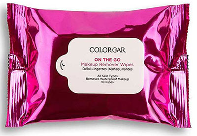 Colorbar-On-The-Go-Makeup-Remover-Wipes