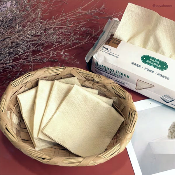 Bamboo-Wet-Wipes-Biodegradable-