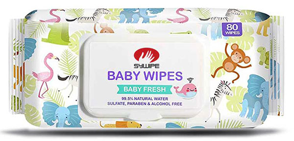 Baby-SYWIPE-Disinfecting-Wipes