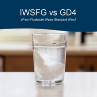 //irrorwxhqjnolm5m.leadongcdn.com/cloud/lnBpiKlilnSRilprmjinio/GD4-vs-IWSFG-Which-Flushable-Wipes-Standard-Wins.jpg