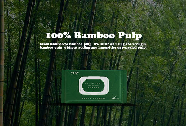Biodegradable-Eco-Friendly-Bamboo-Wipes