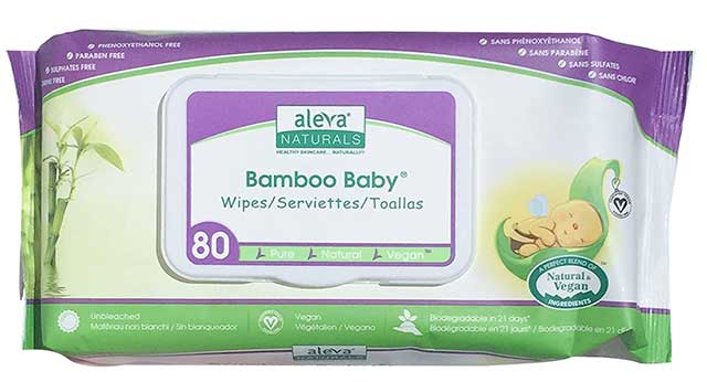 best-smelling-baby-wipes