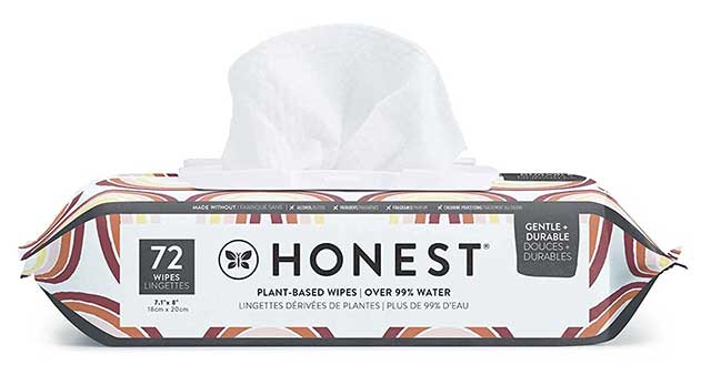 honest-company-baby-wipes