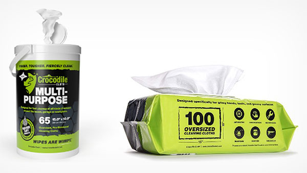 baby-wipes-and-disinfecting-wipes