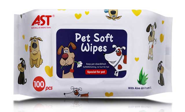 pet-wipes-wholesale