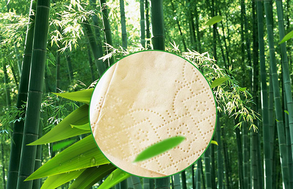 Sustainable-Bamboo-Wipes-for-Eco-Conscious-Consumers