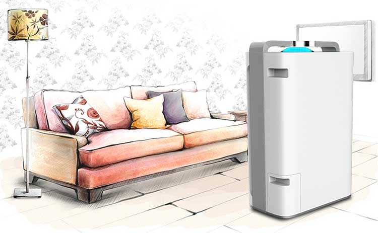 air-cleaner-for-home