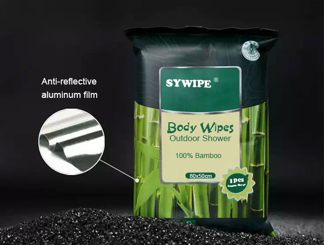 customizable-bamboo-body-wet-wipes